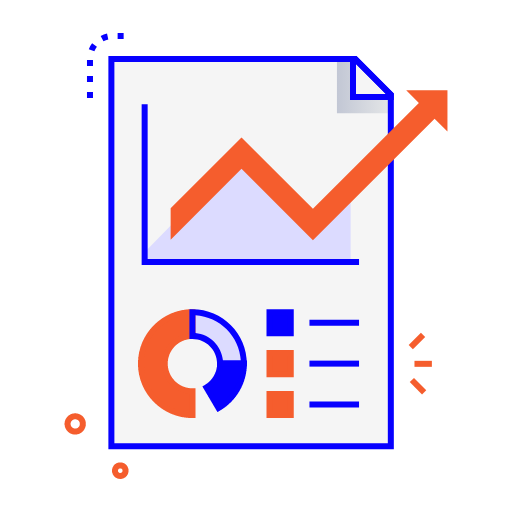 Data-Driven Decisions