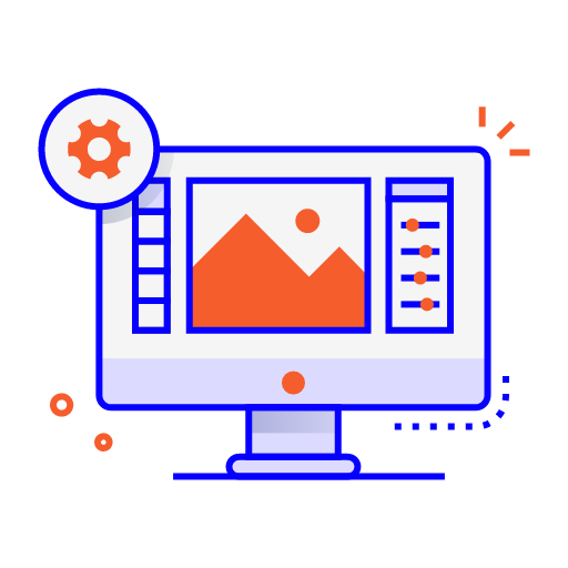 Targeted Campaigns