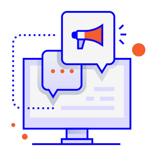 Higher Engagement