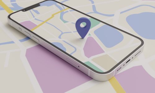 3d-view-map