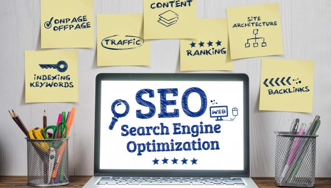 search-engine-optimization-4111000_1280